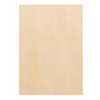 (2 шт. комплект )a- Tec ArTec бумага обивка panel B4 для дерево часть из дерева творчество физическая подготовка праздник изобразительное искусство произведение panel панель школа обучающий материал школа сопутствующие товары панель канцелярские товары 