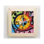 (2 шт. комплект )a- Tec ArTec искусство стекло часы комплект конструктор творчество изобразительное искусство .. школа обучающий материал материалы для рисования не конечный продукт комплект construction высокое качество 