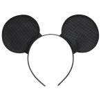 a- Tec ArTec костюм основа животное. уголок чёрный менять оборудование Dance ручная работа головной убор костюм craft презентация кошка уголок шляпа ребенок пьеса .... искусство и наука .