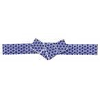 a- Tec ArTec простой тысяч плата ... ... синий танцевальный костюм отвечающий . презентация физическая подготовка праздник .. танцы школа обучающий материал ребенок .... искусство и наука . Kids размер 