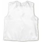 a- Tec ArTec soft атлас рубашка белый менять оборудование Dance для малышей костюм детский презентация - pi материалы Kids для пьеса атлас .... искусство и наука .