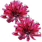 a- Tec ArTec удобно Cheer pompon розовый серебряный Cheer Dance Dance детский сад готовый settled metal костюм бонбон сразу можно использовать отвечающий . презентация 