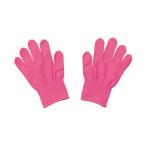 (2 шт. комплект )a- Tec ArTec цвет свет перчатки флуоресценция розовый Dance детский сад движение цвет перчатки детский розовый презентация физическая подготовка праздник флуоресценция розовый 