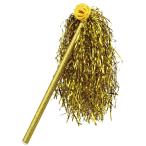 a- Tec ArTec прекрасное платье прекрасное платье Lynn Lynn палка желтый 14951 Kids Dance чирлидинг презентация физическая подготовка праздник школа обучающий материал .... искусство и наука . звуки предмет 