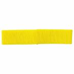 (2 шт. комплект )a- Tec ArTec красочный лента для волос желтый Dance детский сад костюм красочный лента для волос отвечающий . презентация - pi физическая подготовка праздник ребенок 