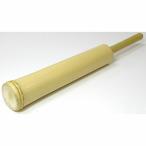 (2 шт. комплект )a- Tec ArTec бамбук . мог вода .... маленький подарок Kids ... ребенок игра старый развлечение .... игрушка развивающая игрушка подарок 