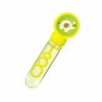 (2 шт. комплект )a- Tec палочка .... животное ArTec.... шар Kids детский сад игрушка лето праздник ребенок .. сопутствующие товары обучающий материал мужчина 