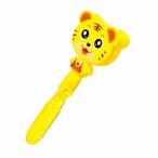 (2 шт. комплект )a- Tec patapata палочка ....ArTec.... шар Kids детский сад игрушка лето праздник ребенок .. сопутствующие товары обучающий материал мужчина интеллектуальное развитие образование 