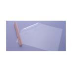 (2 шт. комплект )a- Tec ArTec специальные кресла ( fancy k Ray для ) 460X325MM высокое качество 