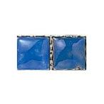 アーテック ArTec 七宝絵具 半透明 NO.229 紺半透 50G