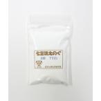 アーテック ArTec 七宝絵具 下引白 NO.10H 100G袋入