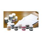 (2個セット) アーテック ArTec 手描きぞめえのぐ 単品 100CC 黒 看板 図工 発表会 体育祭 絵具 教材 えのぐ 絵の具 ペイント