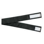 a- Tec ArTec маска для частота свободный construction костюм презентация физическая подготовка праздник текстильная застёжка .. школа обучающий материал ребенок Class школа товары частота ....