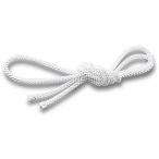 Yahoo! Yahoo!ショッピング(ヤフー ショッピング)アーテック ArTec 白かざりひも 60CM （ 10本 ） キッズ 自由工作 クラフト ものづくり 美術 学校教材 素材 パーツ 図工パーツ