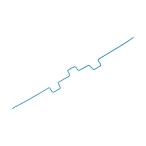 (2 шт. комплект )a- Tec ArTec цвет кривошип 5 комплект Kids творчество изобразительное искусство школа обучающий материал хобби материалы для рисования свободный изучение ученик начальной школы construction цвет 