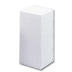 アーテック ArTec 発泡スチロール芯材 大 ( 120X120X250MM )