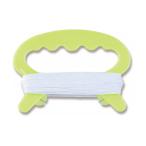 (2 шт. комплект )a- Tec ArTec.. нить 20M шт ( pra карта ) высокое качество 