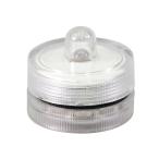 (2 шт. комплект )a- Tec ArTec красочный дополнительные фары стол лампа модный свободный construction настольный craft творчество модель школа обучающий материал материалы 