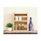 (2 шт. комплект )a- Tec ArTecklieito панель ( кипарис ) свободный construction из дерева craft произведение деревообработка творчество .. школа обучающий материал книга@ установить школа сопутствующие товары 