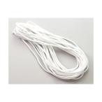 (2個セット) アーテッ�