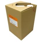 アーテック ArTec KE 除菌クリーン ハイテナー 18KG 洗浄 金属 衛生用品 日本製 プラスチック 除菌用品 消毒 除菌 抗菌 中性 業務用 詰め替え 大容量