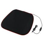 アーテック ArTec エアークールクッ