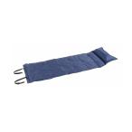 (2個セット) アーテック ArTec エアー�