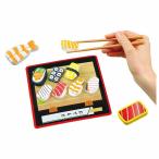 (2 шт. комплект )a- Tec ArTec...de....... san ... имеется ручная работа свободный construction творчество салон развлечение ребенок школа обучающий материал рука развлечение 