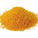 (2 шт. комплект )a- Tec ArTecji лама губка orange (A-014) 30g Kids craft творчество модель розовый geo лама материалы растения 