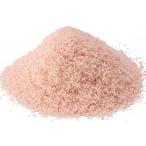 (2 шт. комплект )a- Tec ArTecji лама губка розовый (A-016) 30g Kids craft творчество модель розовый geo лама материалы растения произведение 