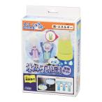 アーテック ArTec 氷のふしぎ体験キット