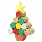 アーテック ArTec コルクラ クリスマスツリー