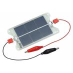アーテック ArTec 光電池 みのむしリード線付