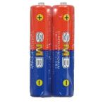 a- Tec ArTec наука обучающий материал батарейка одиночный 4 ( 2 шт. комплект ) марганец батарея ученик неполной средней школы наука наука эксперимент школа батарейка обучающий материал электрическая цепь свободный изучение аккумулятор 