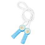(2 шт. комплект )a- Tec ArTec древесный уголь .ko... joint .. мелкие сколы от камней маленький подарок Kids ... физическая подготовка ... детский сад движение детский joint 