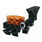 Yahoo! Yahoo!ショッピング(ヤフー ショッピング)アーテック ArTec ARTECブロックこんちゅう30PP袋入 キッズ 子供 贈り物 学童用品 教材 知育教育 おもちゃ 知育玩具 プレゼント ブロック