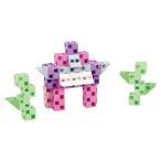 アーテック ArTec ブロックポーチバラエティセット