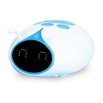アーテック ArTec アリロ