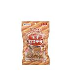 (16個セット) サンメイト プチカステ