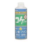 (3 шт. комплект ) солнечный Mu zkoke шероховатость a240ml