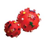 (3�Z�b�g) �m���R�[�|���[�V���� �m�� �v�[�v�[�h�b�O�{�[��S ���b�h �v�[�v�[�h�b�O�{�[�� ���p�������� �J���� �s���N �{�[�� �h�b�O �O�b�Y