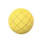 (3�Z�b�g) �m���R�[�|���[�V���� ���������x�[�J���[ �������p�� �p�� ���p�������� ������ �I���`�� ���̂������� �y�b�g�p�i �N�����b�T��