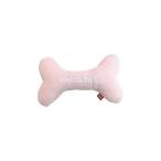 ショッピングPTタオル (3個セット) ノルコーポレーション PT-TBN-3-1 LET’SPET’SBORN S ピンク PTTBN0301 犬用おもちゃ レッツペッツ