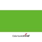 アーテック ArTec VIVID OC 50ML 912Pグリーンペール