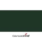 アーテック ArTec VIVID OC 50ML 914オリーブグリーン
