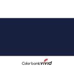 アーテック ArTec VIVID OC 50ML 960ミネラルバイオレット