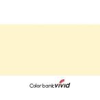アーテック ArTec VIVID OC 50ML 950ジョーンブリアン#2