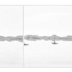 (6 шт. комплект )a- Tec ArTec карточка для автографов, стихов, пожеланий рисовая бумага сюань сосна . включено 