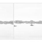 a- Tec ArTec карточка для автографов, стихов, пожеланий рисовая бумага сюань do-sa. сосна изобразительное искусство сопутствующие товары картина в жанре суйбоку школа автограф обучающий материал . знак японская живопись инструмент канцелярские принадлежности материалы для рисования большой карточка для автографов, стихов, пожеланий начальная школа не конечный продукт 