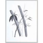 (3 шт. комплект )a- Tec ArTec карточка для автографов, стихов, пожеланий F4 номер рисовая бумага сюань . включено изобразительное искусство сопутствующие товары картина в жанре суйбоку школа автограф обучающий материал . знак японская живопись инструмент канцелярские принадлежности материалы для рисования Event 